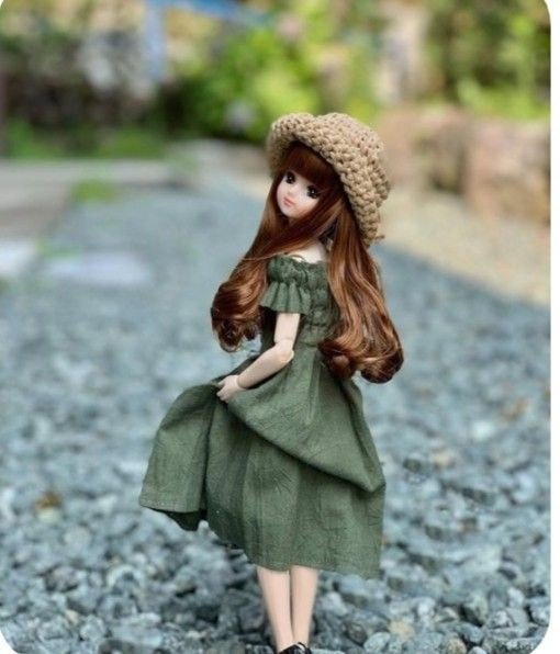 Instagram cute whatsapp dp barbie doll sale