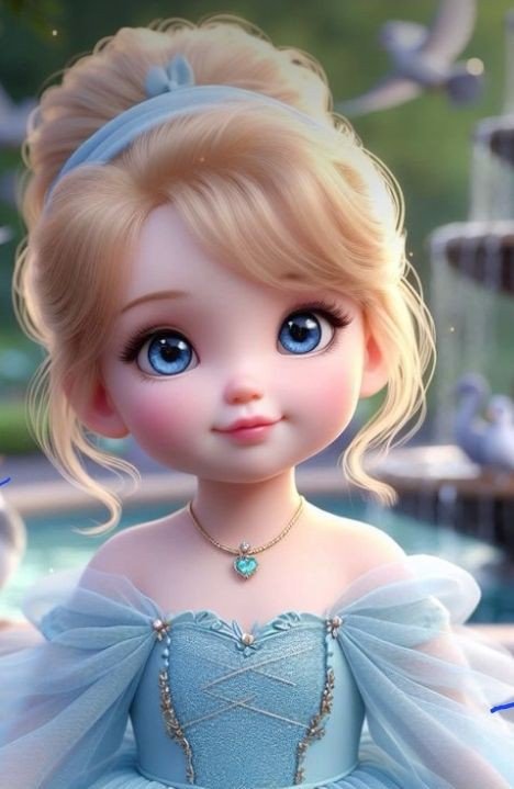 Whatsapp doll dp download sale