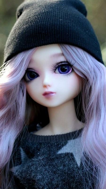 Barbie doll whatsapp dp download sale