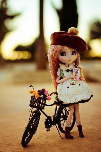 Whatsapp doll dp download sale